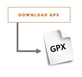 Download Route