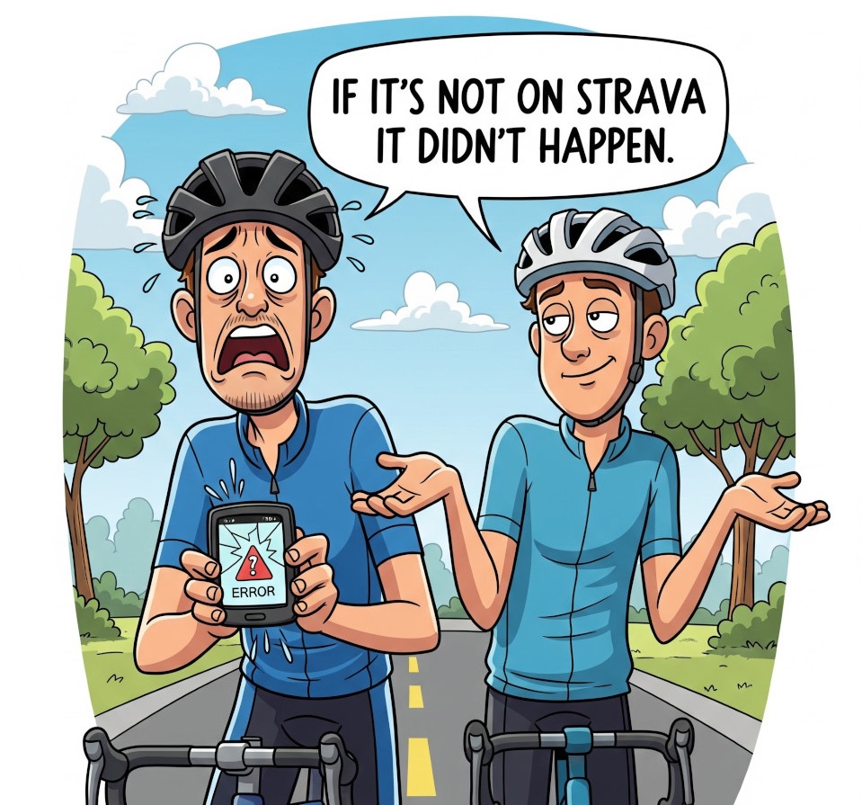 Problem image